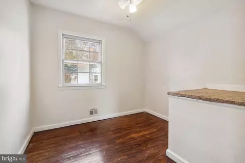 11703 Broadview Rd, Silver Spring, MD 20902 photo 14