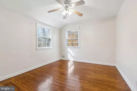 11703 Broadview Rd, Silver Spring, MD 20902 photo 11