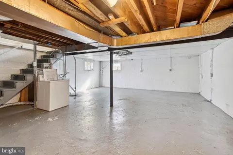11703 Broadview Rd, Silver Spring, MD 20902 photo 19