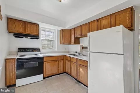 11703 Broadview Rd, Silver Spring, MD 20902 photo 6