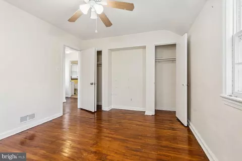 11703 Broadview Rd, Silver Spring, MD 20902 photo 12