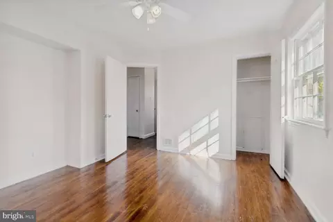 11703 Broadview Rd, Silver Spring, MD 20902 photo 15
