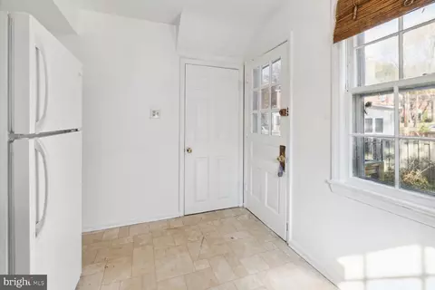 11703 Broadview Rd, Silver Spring, MD 20902 photo 8