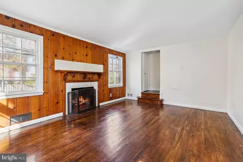 11703 Broadview Rd, Silver Spring, MD 20902 photo 4