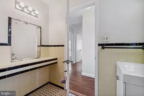11703 Broadview Rd, Silver Spring, MD 20902 photo 17