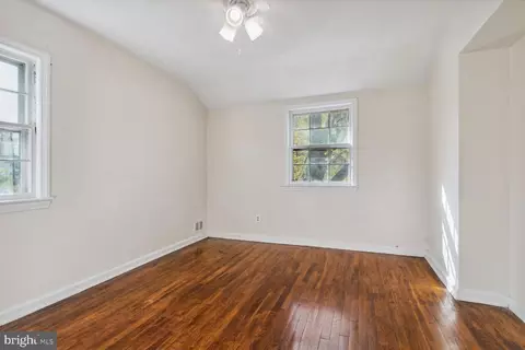 11703 Broadview Rd, Silver Spring, MD 20902 photo 13