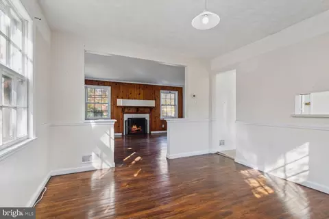 11703 Broadview Rd, Silver Spring, MD 20902 photo 10