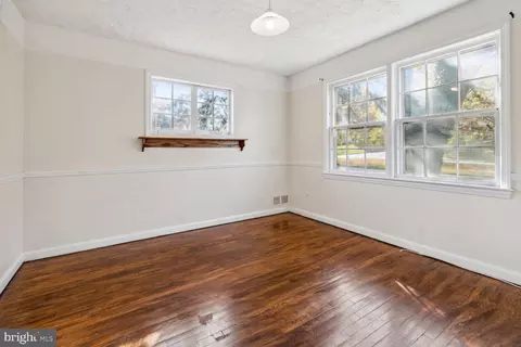 11703 Broadview Rd, Silver Spring, MD 20902 photo 9