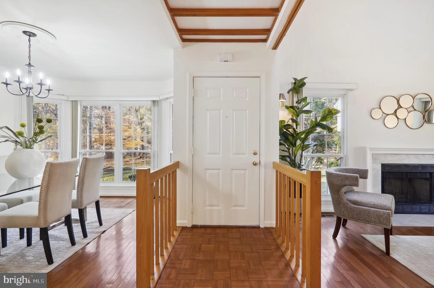 1511 Hugo Cir, Silver Spring, MD 20906 photo 2