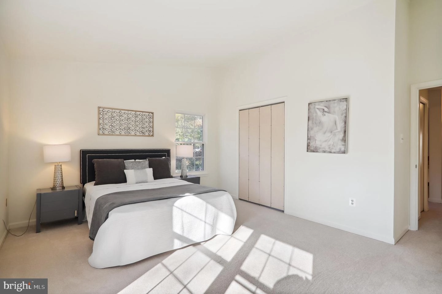 1511 Hugo Cir, Silver Spring, MD 20906 photo 16