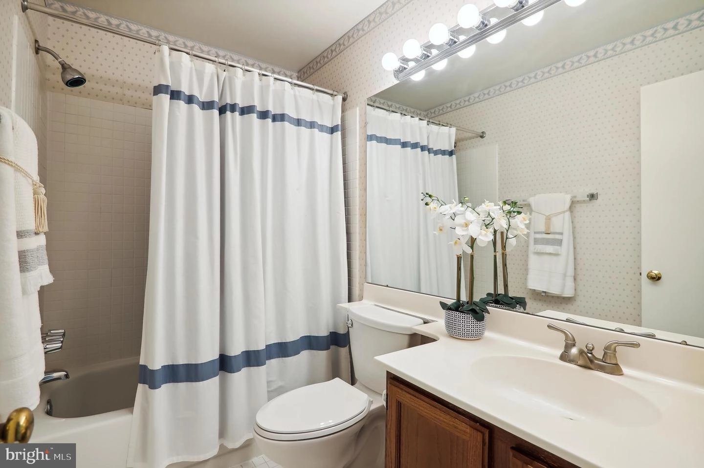 1511 Hugo Cir, Silver Spring, MD 20906 photo 22
