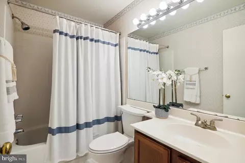 1511 Hugo Cir, Silver Spring, MD 20906 photo 22
