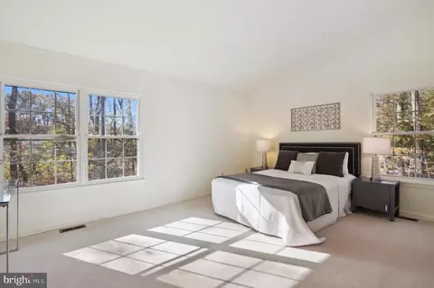 1511 Hugo Cir, Silver Spring, MD 20906 photo 15