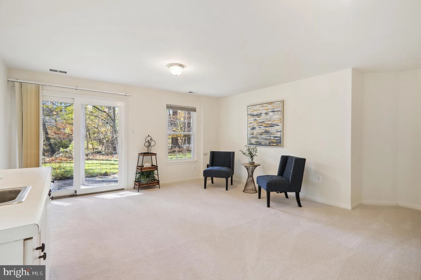 1511 Hugo Cir, Silver Spring, MD 20906 photo 23
