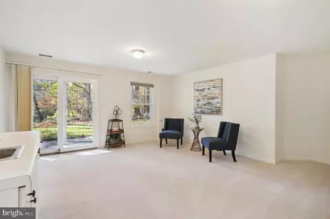 1511 Hugo Cir, Silver Spring, MD 20906 photo 23