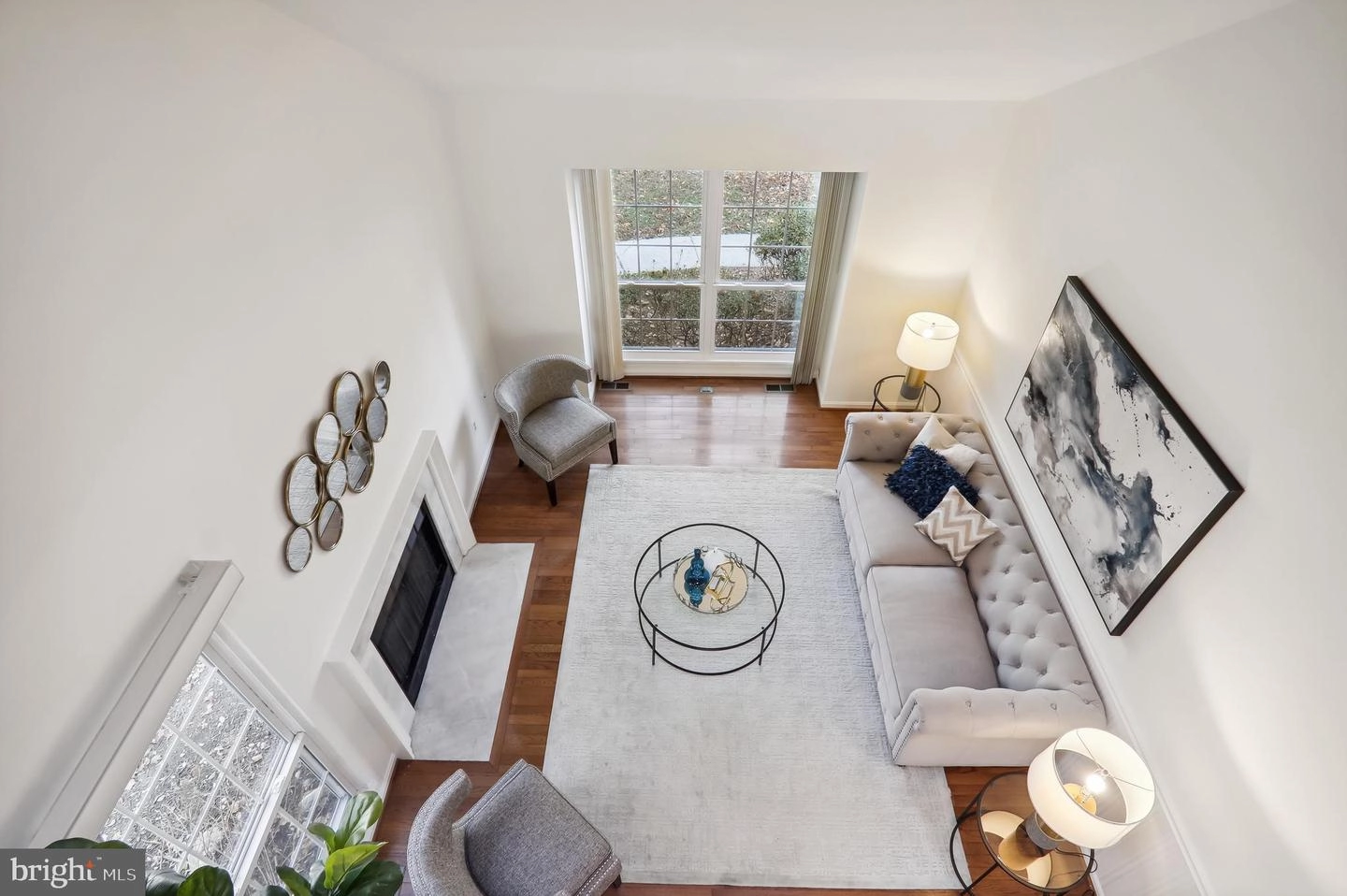 1511 Hugo Cir, Silver Spring, MD 20906 photo 14