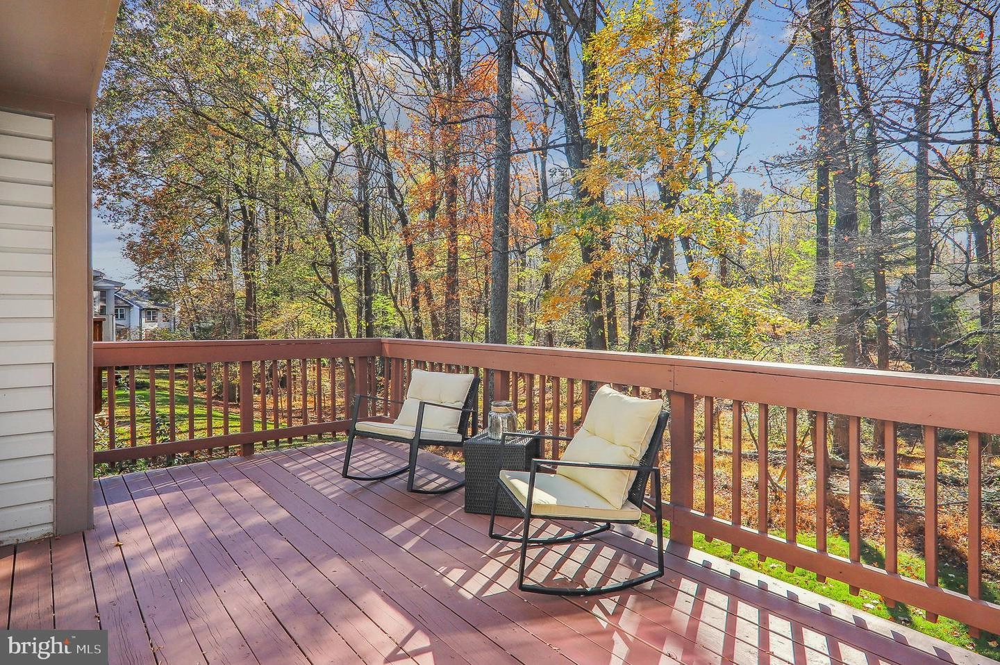 1511 Hugo Cir, Silver Spring, MD 20906 photo 28