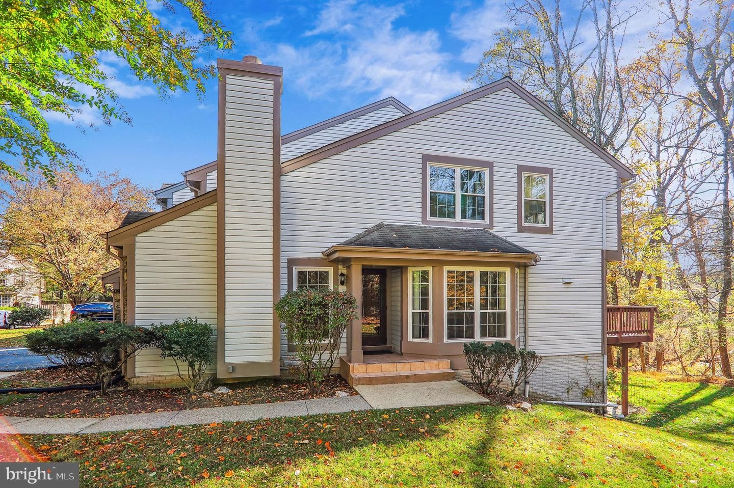 1511 Hugo Cir, Silver Spring, MD 20906 photo 1