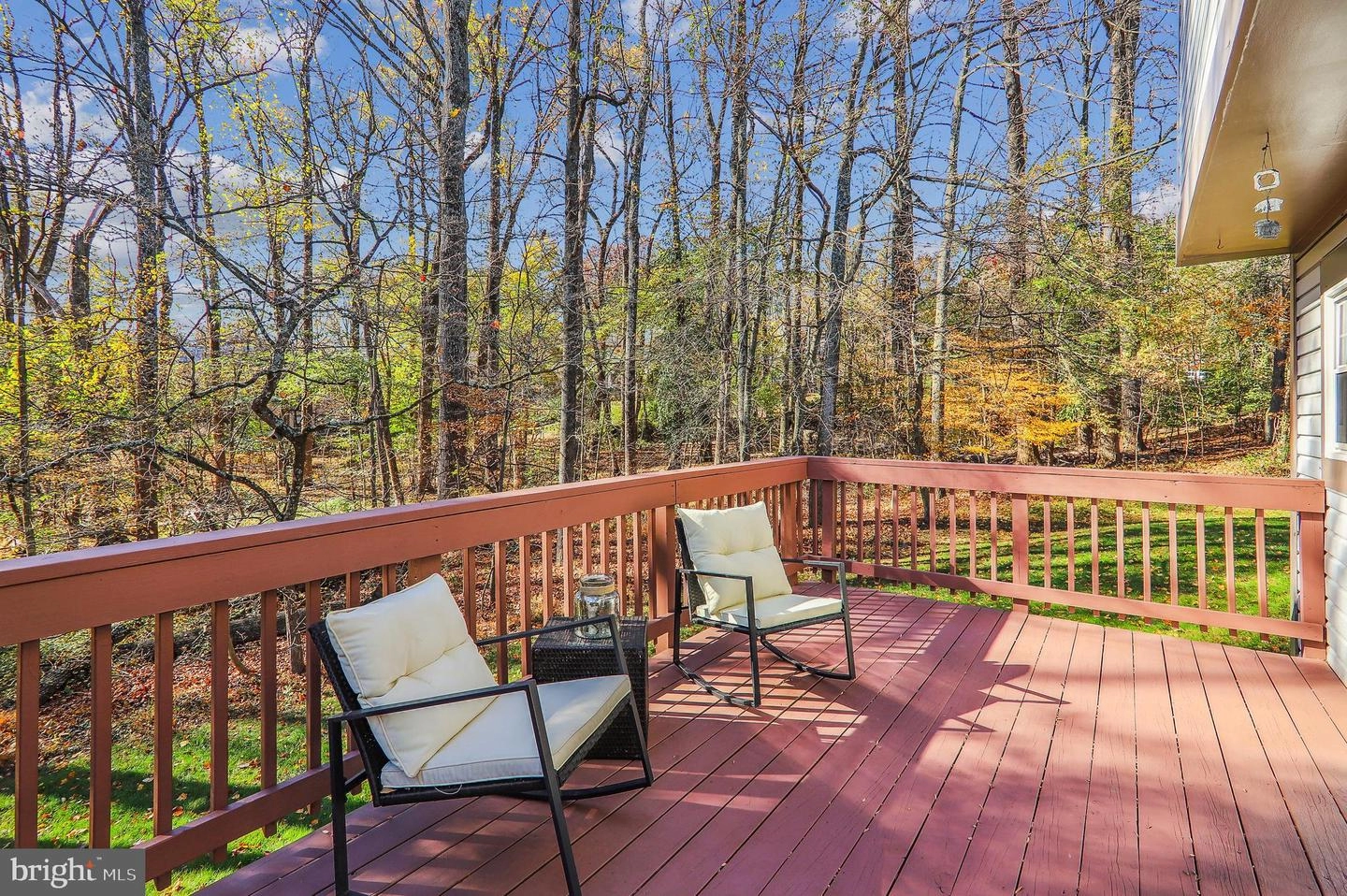 1511 Hugo Cir, Silver Spring, MD 20906 photo 30