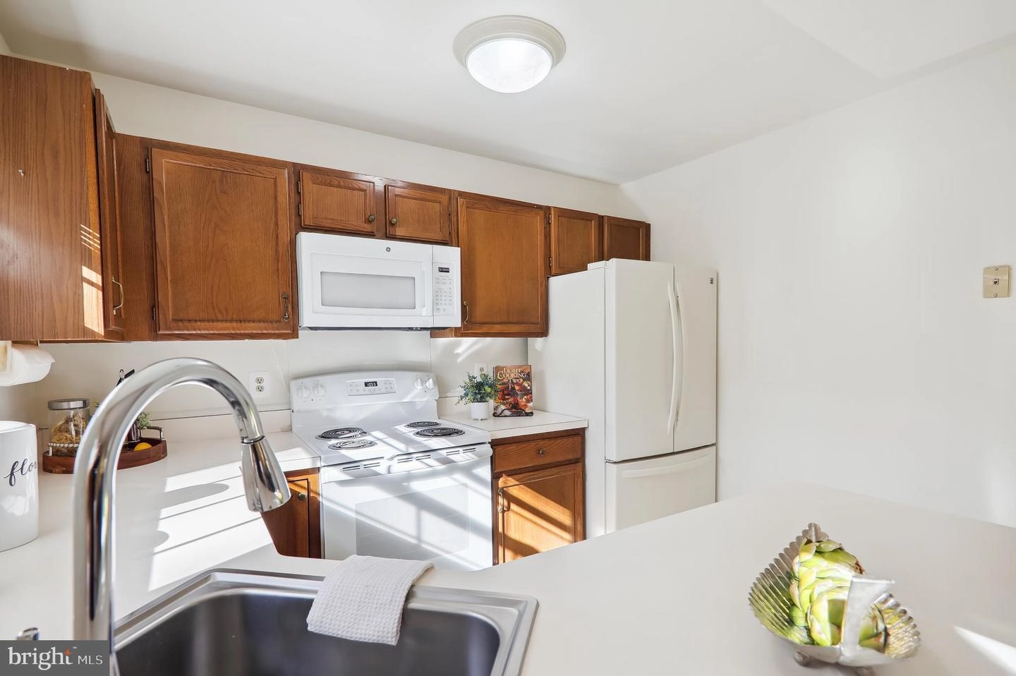 1511 Hugo Cir, Silver Spring, MD 20906 photo 8