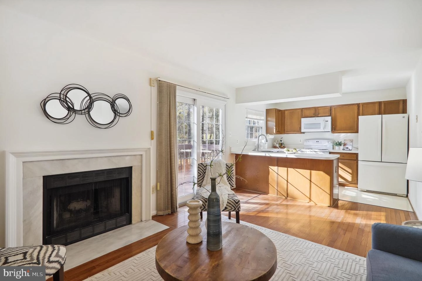 1511 Hugo Cir, Silver Spring, MD 20906 photo 10