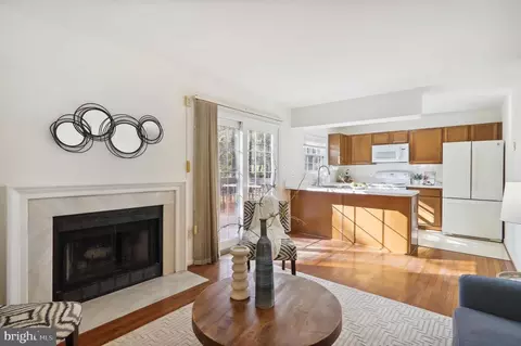 1511 Hugo Cir, Silver Spring, MD 20906 photo 10