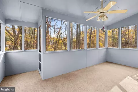 1517 Hugo Cir, Silver Spring, MD 20906 photo 30
