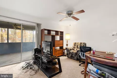 1517 Hugo Cir, Silver Spring, MD 20906 photo 10