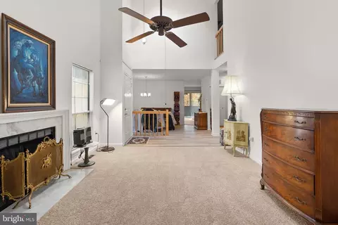 1517 Hugo Cir, Silver Spring, MD 20906 photo 6