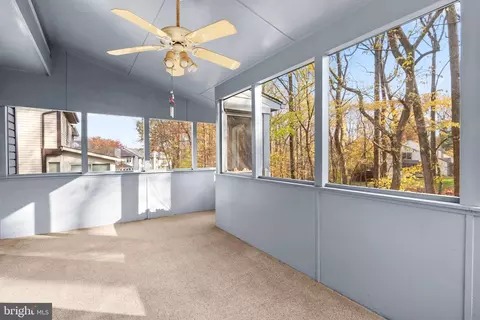 1517 Hugo Cir, Silver Spring, MD 20906 photo 31