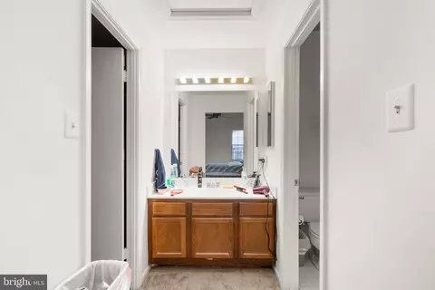 1517 Hugo Cir, Silver Spring, MD 20906 photo 15