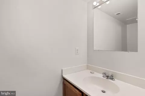 1517 Hugo Cir, Silver Spring, MD 20906 photo 26