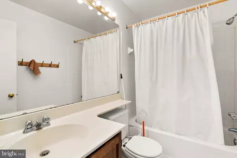 1517 Hugo Cir, Silver Spring, MD 20906 photo 19