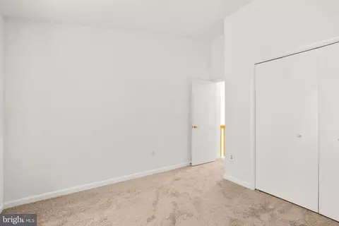 1517 Hugo Cir, Silver Spring, MD 20906 photo 20