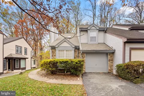 1517 Hugo Cir, Silver Spring, MD 20906