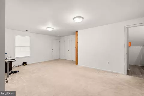 1517 Hugo Cir, Silver Spring, MD 20906 photo 24