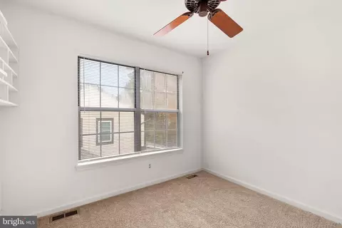1517 Hugo Cir, Silver Spring, MD 20906 photo 18