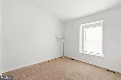1517 Hugo Cir, Silver Spring, MD 20906 photo 22
