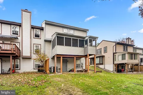 1517 Hugo Cir, Silver Spring, MD 20906 photo 35