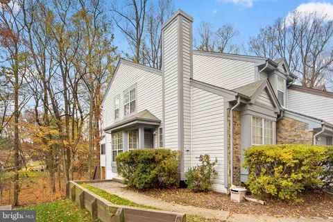 1517 Hugo Cir, Silver Spring, MD 20906 photo 2