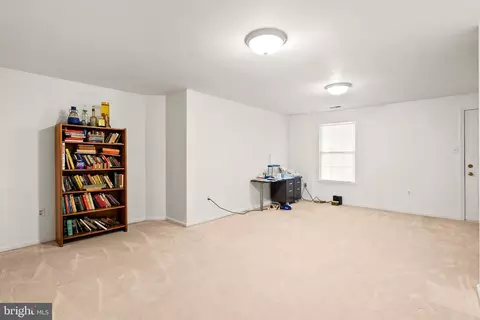 1517 Hugo Cir, Silver Spring, MD 20906 photo 23