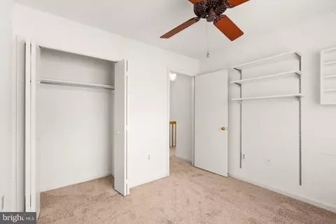 1517 Hugo Cir, Silver Spring, MD 20906 photo 17