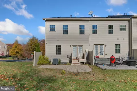 1603 Regent Manor Ct, Silver Spring, MD 20904 photo 43