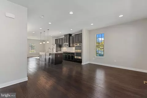 1603 Regent Manor Ct, Silver Spring, MD 20904 photo 20