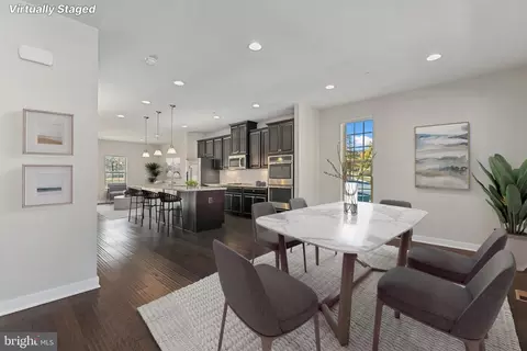 1603 Regent Manor Ct, Silver Spring, MD 20904 photo 21