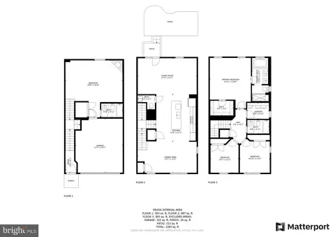 1603 Regent Manor Ct, Silver Spring, MD 20904 photo 46