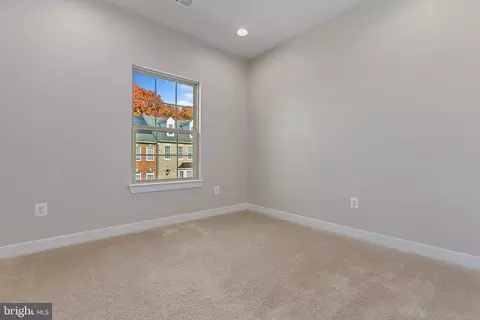 1603 Regent Manor Ct, Silver Spring, MD 20904 photo 35