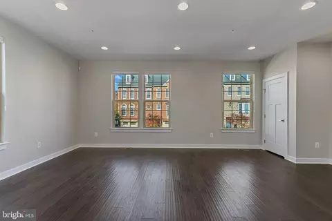 1603 Regent Manor Ct, Silver Spring, MD 20904 photo 22