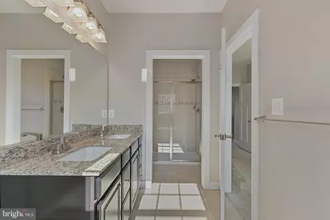 1603 Regent Manor Ct, Silver Spring, MD 20904 photo 30