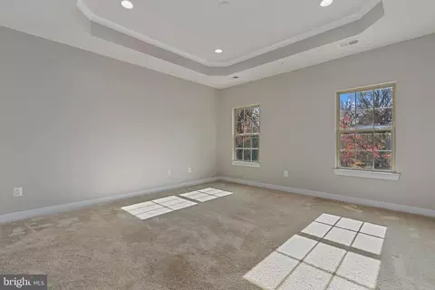 1603 Regent Manor Ct, Silver Spring, MD 20904 photo 25